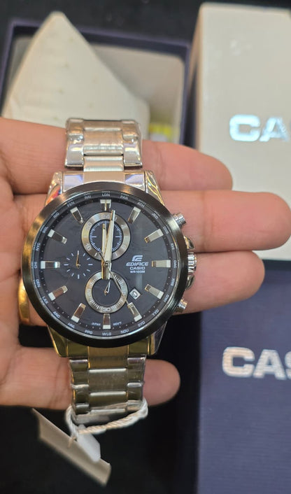 Casio Edifice EFR303