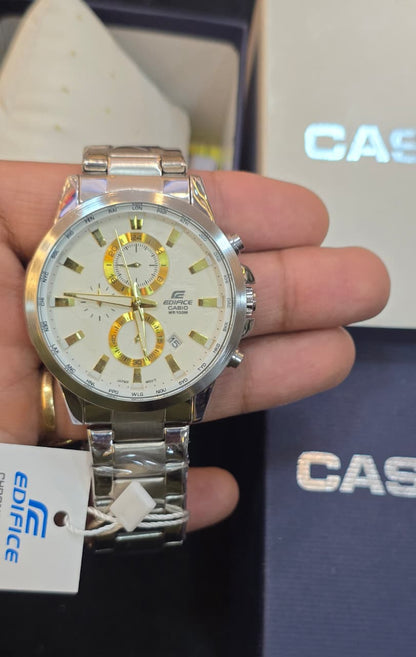 Casio Edifice EFR303