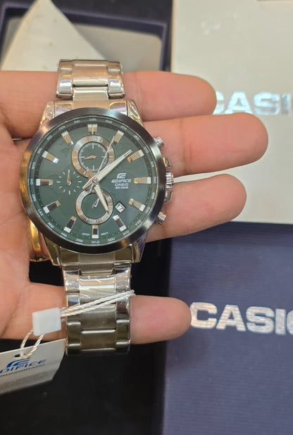 Casio Edifice EFR303