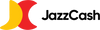 Payment method 2