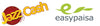 Payment method 4