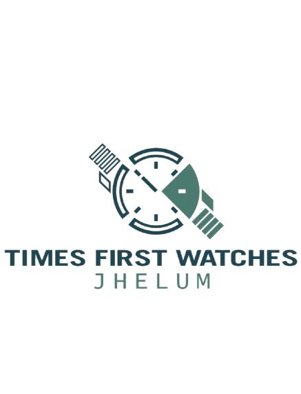TIMESFIRSTWATCHES