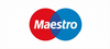 Payment method 6