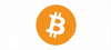 Payment method 5