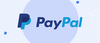 Payment method 8