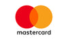 Payment method 1
