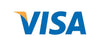 Payment method 3